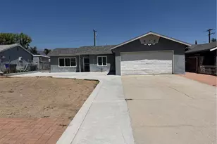 3941 Carmelina, San Bernardino, CA 92407 - Photo 1
