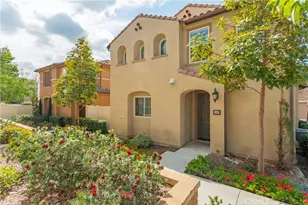 2492 Trojan Way, Upland, CA 91786 - Photo 1
