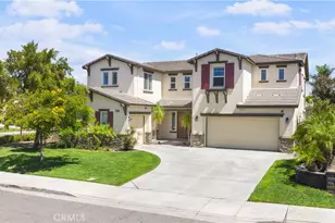 29290 Hartford, Menifee, CA 92584 - Photo 1