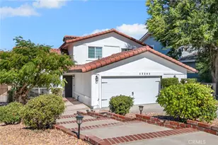 13205 Alta Vista, Victorville, CA 92395 - Photo 1