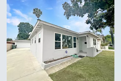 1425 N Marcella Court, Ontario, CA 91764 - Photo 1