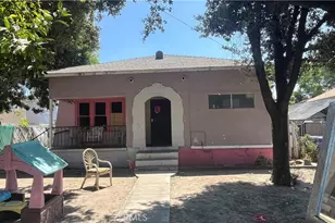 1259 N Mountain View, San Bernardino, CA 92405 - Photo 1