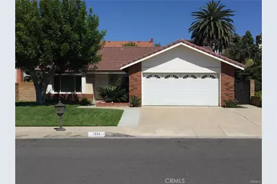 1514 High Bluff Drive, Diamond Bar, CA 91765 - Photo 1