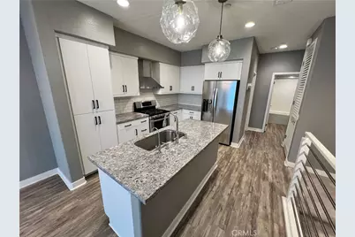 9046 Garvey #27, Rosemead, CA 91770 - Photo 1