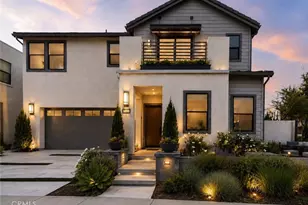 145 Draw, Irvine, CA 92618 - Photo 1