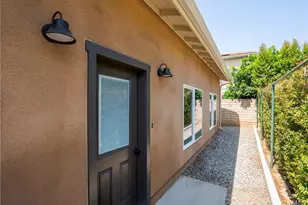 1732 E Ruddock, Covina, CA 91724 - Photo 1