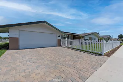 12732 Wynant, Garden Grove, CA 92841 - Photo 1