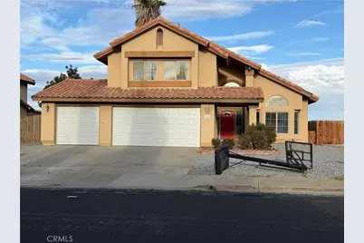 12765 Sundown, Victorville, CA 92392 - Photo 1