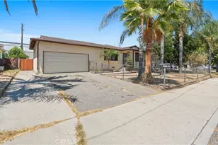 19026 Grove Pl, Bloomington, CA 92316 - Photo 1