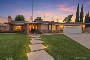 8236 Matterhorn Ct, Rancho Cucamonga, CA 91730 - Photo 1