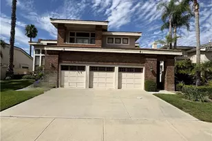 711 S Lost Canyon, Anaheim, CA 92808 - Photo 1