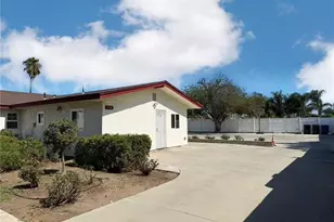 453 W Locust St, Ontario, CA 91762 - Photo 1