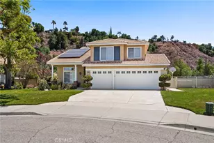 28348 Saddlebrook, Highland, CA 92346 - Photo 1