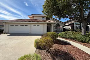 39697 Casandra Ct, Murrieta, CA 92563 - Photo 1