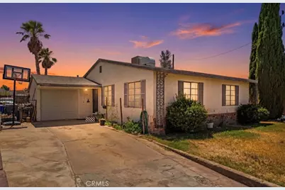 736 Belinda Avenue, Barstow, CA 92311 - Photo 1