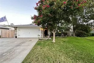 232 Yosemite, San Jacinto, CA 92583 - Photo 1