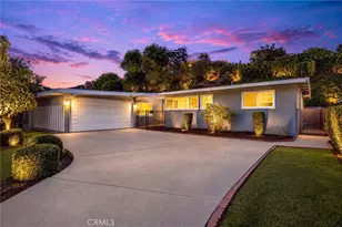 1400 Loma Verde, Monterey Park, CA 91754 - Photo 1