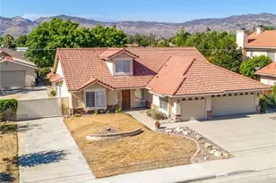 42592 Mayberry Ave, Hemet, CA 92544 - Photo 1