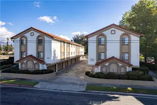 810 S Citrus, Azusa, CA 91702 - Photo 1