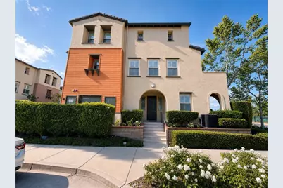 7691 Creole Place #6, Rancho Cucamonga, CA 91739 - Photo 1