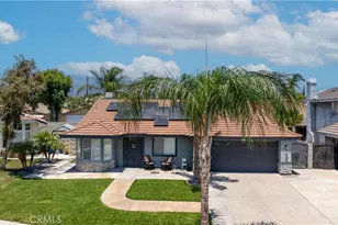 16120 Malaga Ave, Fontana, CA 92336 - Photo 1