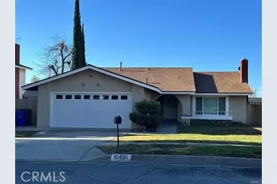 10435 Gala, Rancho Cucamonga, CA 91701 - Photo 1