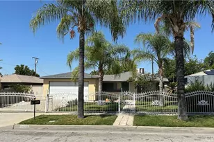 1424 Lynwood Way, Highland, CA 92346 - Photo 1