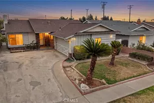 4724 Fendyke Ave, Rosemead, CA 91770 - Photo 1