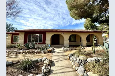 1713 Shenandoah, Claremont, CA 91711 - Photo 1