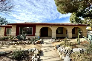 1713 Shenandoah, Claremont, CA 91711 - Photo 1
