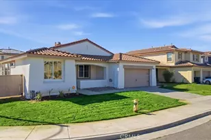 2722 Azalea Ave, San Jacinto, CA 92582 - Photo 1