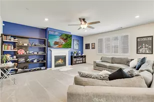 4924 S Grayson Wy, Ontario, CA 91762 - Photo 1
