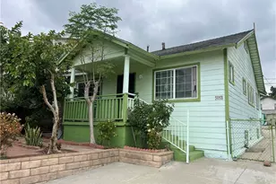 5053 Range View, Los Angeles, CA 90042 - Photo 1