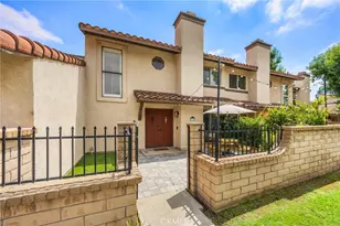 9870 Madera Ct, Rancho Cucamonga, CA 91730 - Photo 1