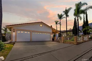 541 Fairwood St, Duarte, CA 91010 - Photo 1