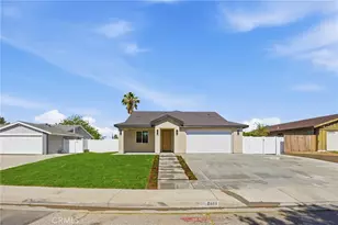 2816 Los Feliz Dr, Highland, CA 92346 - Photo 1