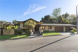 1520 Lancashire St, Pasadena, CA 91103 - Photo 1