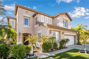 21071 Kimberly Ct, Lake Elsinore, CA 92532 - Photo 1