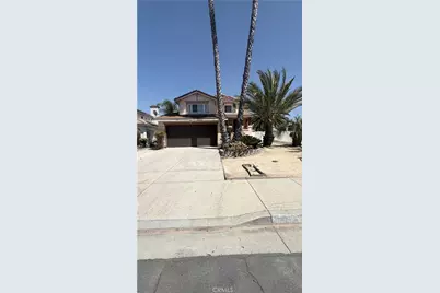 44888 Corte Rodriguez, Temecula, CA 92592 - Photo 1