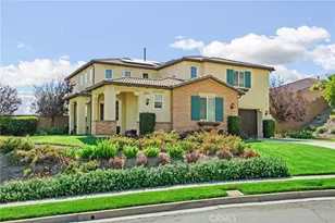5038 Atlantic Pl, Rancho Cucamonga, CA 91739 - Photo 1
