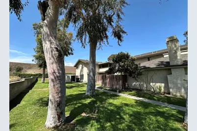 1501 E Fairfield Court #2, Ontario, CA 91761 - Photo 1
