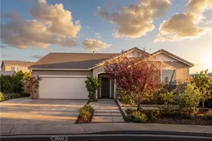 14218 Enzo Ct, Beaumont, CA 92223 - Photo 1