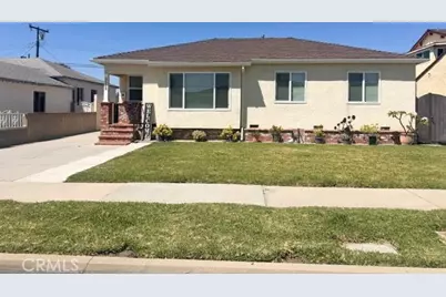 9528 Brierfield, Pico Rivera, CA 90660 - Photo 1
