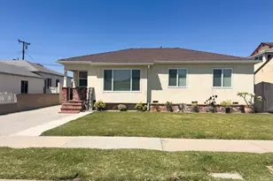 9528 Brierfield, Pico Rivera, CA 90660 - Photo 1