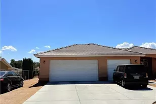 17443 Walnut, Hesperia, CA 92345 - Photo 1