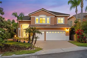 1667 Pleasant Hill Dr, Chino Hills, CA 91709 - Photo 1
