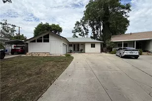 7942 Northgate Ave, Canoga Park, CA 91304 - Photo 1
