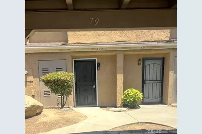 905 S Mountain Avenue, Ontario, CA 91762 - Photo 1