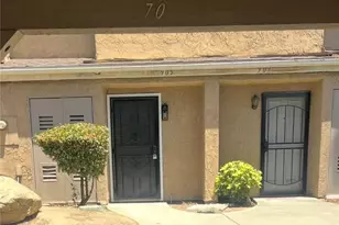 905 S Mountain Ave, Ontario, CA 91762 - Photo 1
