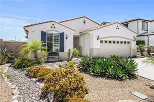16083 Muirfield, Fontana, CA 92336 - Photo 1